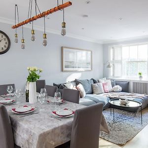 Huis 4 Slaapkamers